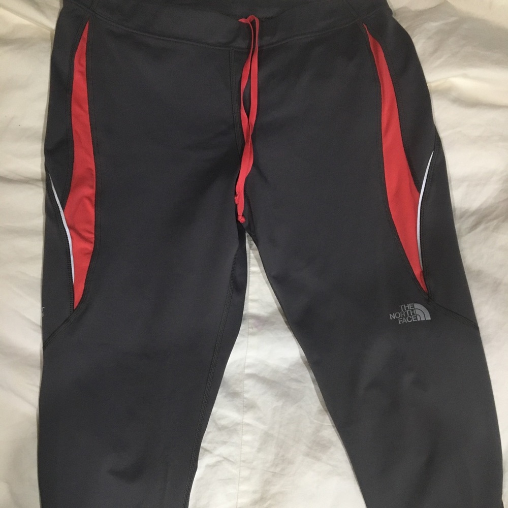 The North Face Flight Series Running Tights